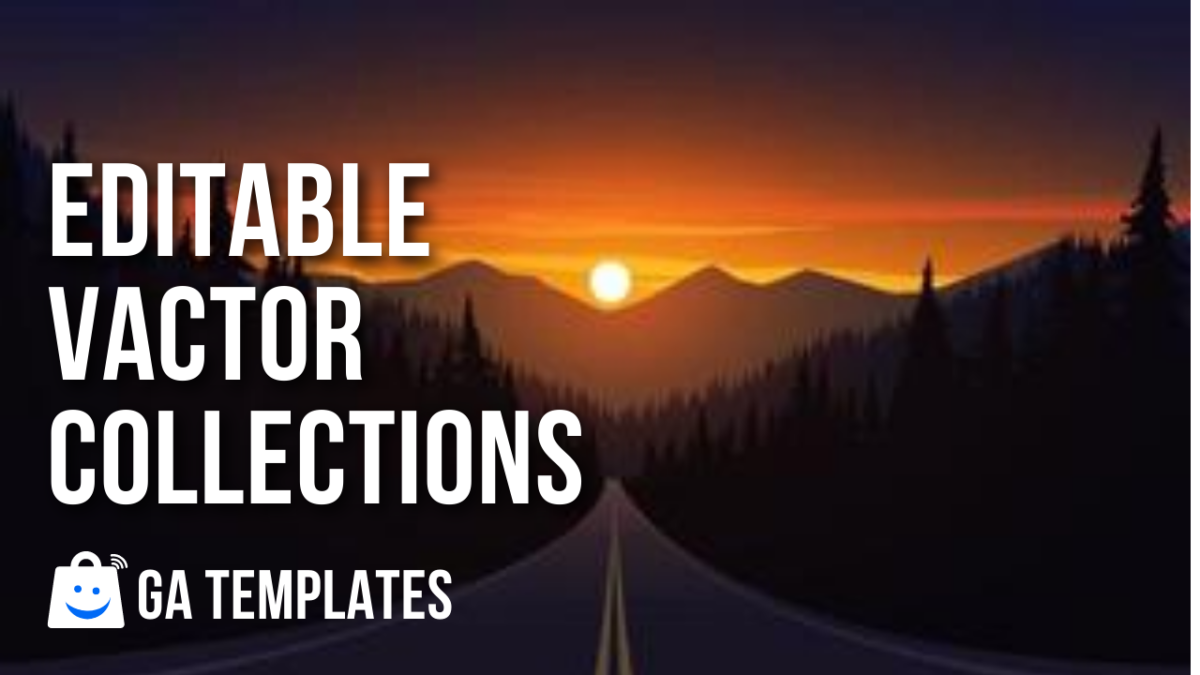 Editable Vector Collection