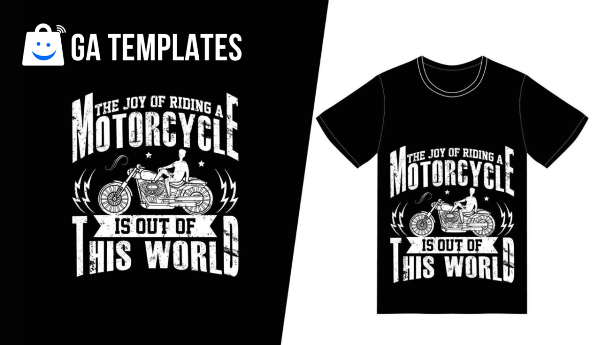 Printed Shirt Design Collections